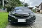 2019 Honda City  1.5 E CVT in Las Piñas, Metro Manila-0