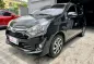 2019 Toyota Wigo in Las Piñas, Metro Manila-1