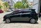 2019 Toyota Wigo in Las Piñas, Metro Manila-2