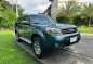 2015 Ford Everest in Las Piñas, Metro Manila-7