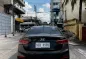 2020 Hyundai Accent 1.6 CRDi MT in Quezon City, Metro Manila-5