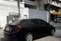 2020 Hyundai Accent 1.6 CRDi MT in Quezon City, Metro Manila-6