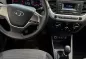 2020 Hyundai Accent 1.6 CRDi MT in Quezon City, Metro Manila-7