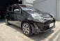 2019 Toyota Wigo in Las Piñas, Metro Manila-7