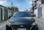 2020 Hyundai Accent 1.6 CRDi MT in Quezon City, Metro Manila-9