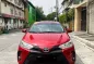 2022 Toyota Vios 1.3 XLE CVT in Quezon City, Metro Manila-0