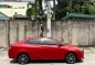 2022 Toyota Vios 1.3 XLE CVT in Quezon City, Metro Manila-2