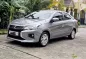 2023 Mitsubishi Mirage G4 GLS Sport 1.2 CVT in Bacoor, Cavite-2