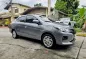 2023 Mitsubishi Mirage G4 GLS Sport 1.2 CVT in Bacoor, Cavite-4