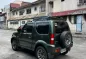 2018 Suzuki Jimny  GLX 4AT in Quezon City, Metro Manila-5