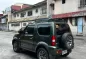 2018 Suzuki Jimny  GLX 4AT in Quezon City, Metro Manila-6