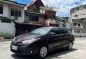 2020 Toyota Vios 1.3 XLE CVT in Quezon City, Metro Manila-3