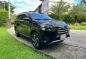 2022 Toyota Rush  1.5 G AT in Las Piñas, Metro Manila-7