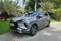 2019 Mitsubishi Xpander  GLS 1.5G 2WD AT in Las Piñas, Metro Manila-1