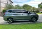 2019 Mitsubishi Xpander  GLS 1.5G 2WD AT in Las Piñas, Metro Manila-5