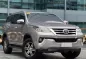 2017 Toyota Fortuner  2.4 G Diesel 4x2 AT in Makati, Metro Manila-0