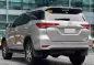 2017 Toyota Fortuner  2.4 G Diesel 4x2 AT in Makati, Metro Manila-5