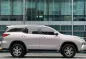 2017 Toyota Fortuner  2.4 G Diesel 4x2 AT in Makati, Metro Manila-6