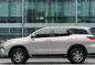 2017 Toyota Fortuner  2.4 G Diesel 4x2 AT in Makati, Metro Manila-7