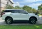 2017 Toyota Fortuner in Las Piñas, Metro Manila-6