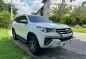 2017 Toyota Fortuner in Las Piñas, Metro Manila-7