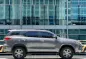 2022 Toyota Fortuner  2.4 G Diesel 4x2 MT in Makati, Metro Manila-3