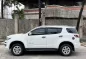 2019 Chevrolet Trailblazer 2.8 2WD AT LTX in Quezon City, Metro Manila-8