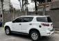 2019 Chevrolet Trailblazer 2.8 2WD AT LTX in Quezon City, Metro Manila-9