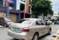 2012 Toyota Vios  1.3 E CVT in Quezon City, Metro Manila-6