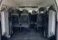 2023 Toyota Hiace  Commuter 3.0 M/T in Quezon City, Metro Manila-1