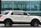 2016 Ford Explorer  2.3L Limited EcoBoost in Makati, Metro Manila-4