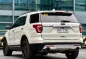 2016 Ford Explorer  2.3L Limited EcoBoost in Makati, Metro Manila-5