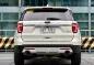 2016 Ford Explorer  2.3L Limited EcoBoost in Makati, Metro Manila-6