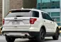 2016 Ford Explorer  2.3L Limited EcoBoost in Makati, Metro Manila-7