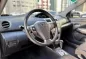 2009 Toyota Vios  1.5 G CVT in Makati, Metro Manila-8