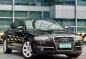 2009 Audi A6 in Makati, Metro Manila-1