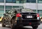 2019 Subaru WRX  2.0 CVT in Makati, Metro Manila-4