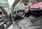 2016 Honda Jazz  1.5 VX Navi CVT in Makati, Metro Manila-9