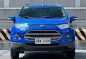 2015 Ford EcoSport  1.5 L Trend MT in Makati, Metro Manila-0