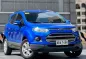 2015 Ford EcoSport  1.5 L Trend MT in Makati, Metro Manila-1