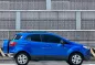 2015 Ford EcoSport  1.5 L Trend MT in Makati, Metro Manila-6