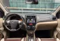 2015 Toyota Avanza  1.5 G AT in Makati, Metro Manila-9