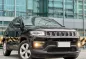 2020 Jeep Compass 1.4 FWD AT in Makati, Metro Manila-1