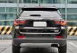 2020 Jeep Compass 1.4 FWD AT in Makati, Metro Manila-5