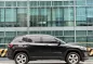 2020 Jeep Compass 1.4 FWD AT in Makati, Metro Manila-6