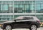 2020 Jeep Compass 1.4 FWD AT in Makati, Metro Manila-14