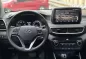 2019 Hyundai Tucson 2.0 CRDi GL 4x2 AT in Makati, Metro Manila-14