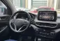 2019 Hyundai Tucson 2.0 CRDi GL 4x2 AT in Makati, Metro Manila-15