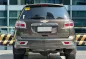 2015 Chevrolet Trailblazer 2.8 2WD AT LTX in Makati, Metro Manila-3