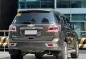 2015 Chevrolet Trailblazer 2.8 2WD AT LTX in Makati, Metro Manila-7